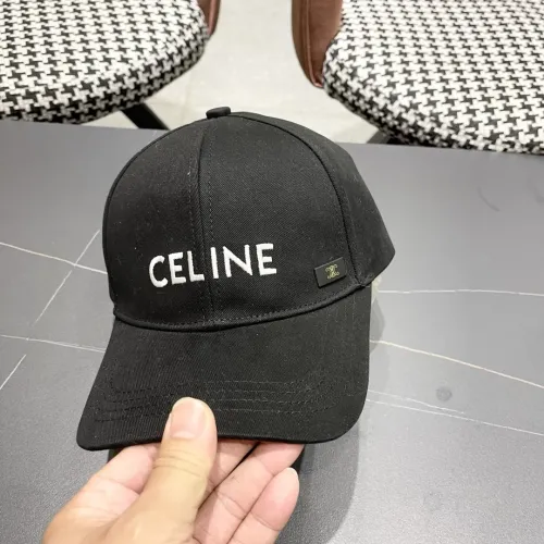 Wholesale Celine Caps #1422625 $32.00 USD, Wholesale Quality Replica Celine Caps