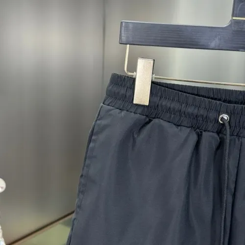 Replica Balenciaga Pants For Men #1422640 $32.00 USD for Wholesale