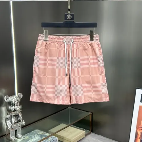 Wholesale Burberry Pants For Men #1422657 $32.00 USD, Wholesale Quality Replica Burberry Pants