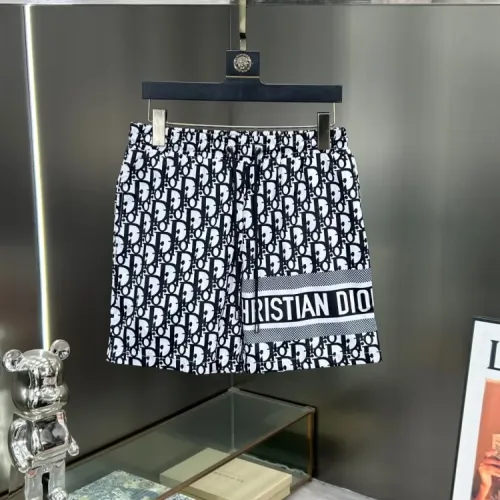 Wholesale Christian Dior Pants For Men #1422667 $32.00 USD, Wholesale Quality Replica Christian Dior Pants