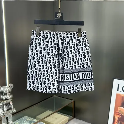 Wholesale Christian Dior Pants For Men #1422668 $32.00 USD, Wholesale Quality Replica Christian Dior Pants