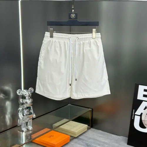 Wholesale Christian Dior Pants For Men #1422671 $32.00 USD, Wholesale Quality Replica Christian Dior Pants