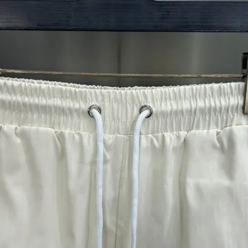 Replica Christian Dior Pants For Men #1422671 $32.00 USD for Wholesale