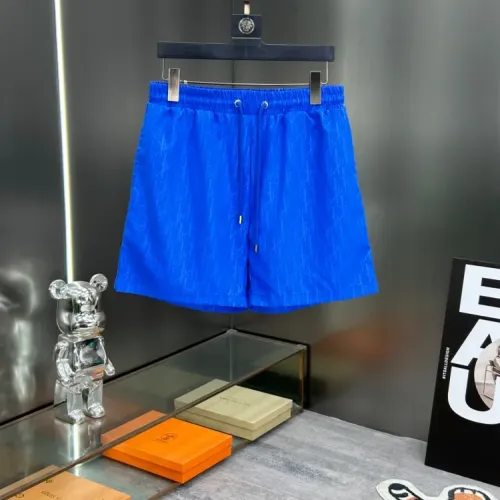 Wholesale Christian Dior Pants For Men #1422673 $32.00 USD, Wholesale Quality Replica Christian Dior Pants