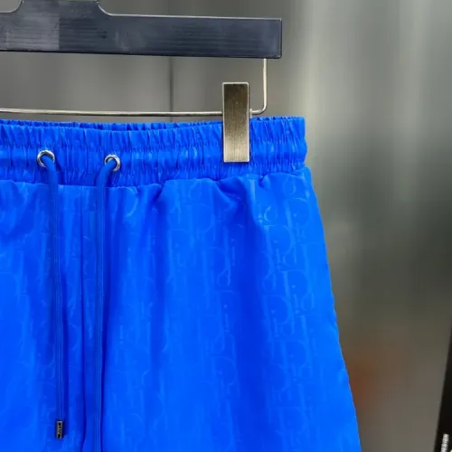 Replica Christian Dior Pants For Men #1422673 $32.00 USD for Wholesale