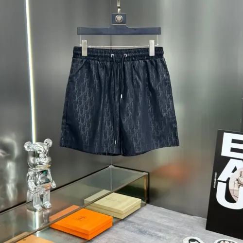 Wholesale Christian Dior Pants For Men #1422674 $32.00 USD, Wholesale Quality Replica Christian Dior Pants