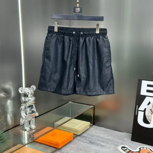 Wholesale Christian Dior Pants For Men #1422675 $32.00 USD, Wholesale Quality Replica Christian Dior Pants