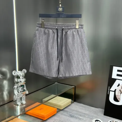 Wholesale Christian Dior Pants For Men #1422677 $32.00 USD, Wholesale Quality Replica Christian Dior Pants