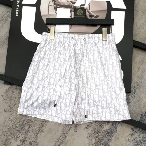 Wholesale Christian Dior Pants For Men #1422683 $32.00 USD, Wholesale Quality Replica Christian Dior Pants