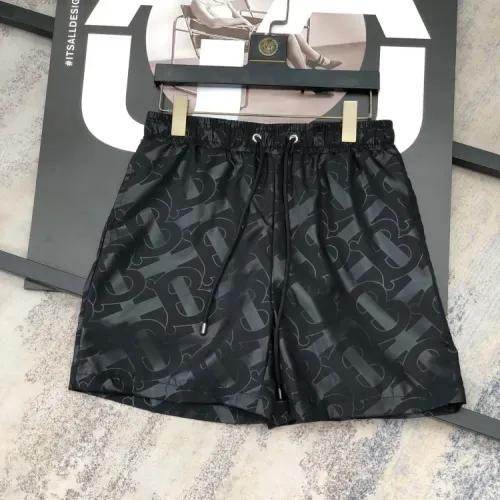 Wholesale Burberry Pants For Men #1422692 $32.00 USD, Wholesale Quality Replica Burberry Pants