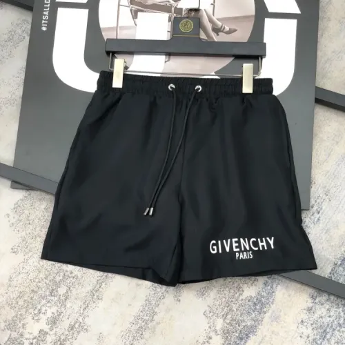 Wholesale Givenchy Pants For Men #1422762 $32.00 USD, Wholesale Quality Replica Givenchy Pants