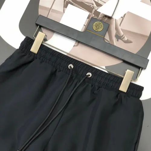 Replica Givenchy Pants For Men #1422762 $32.00 USD for Wholesale