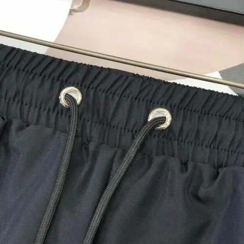 Replica Givenchy Pants For Men #1422762 $32.00 USD for Wholesale