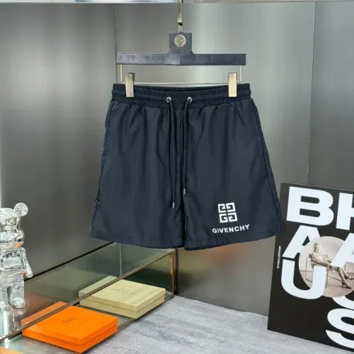 Wholesale Givenchy Pants For Men #1422763 $32.00 USD, Wholesale Quality Replica Givenchy Pants