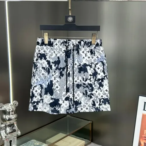 Wholesale Louis Vuitton LV Pants For Men #1422774 $32.00 USD, Wholesale Quality Replica Louis Vuitton LV Pants