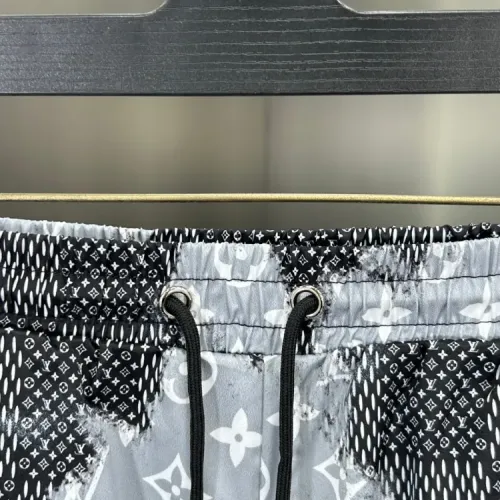 Replica Louis Vuitton LV Pants For Men #1422777 $32.00 USD for Wholesale