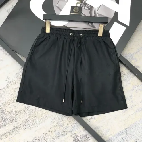 Wholesale Louis Vuitton LV Pants For Men #1422778 $32.00 USD, Wholesale Quality Replica Louis Vuitton LV Pants