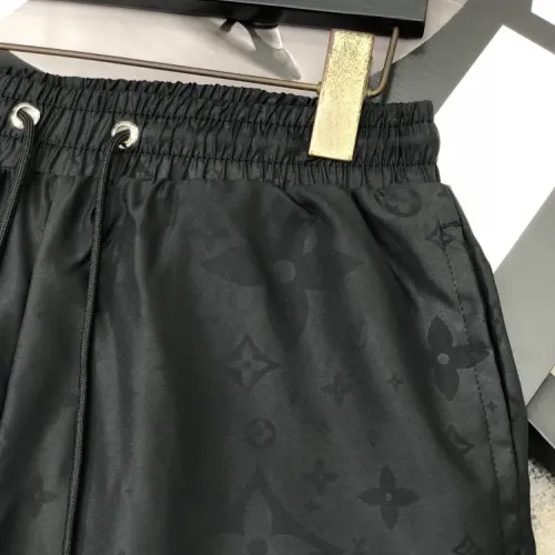 Replica Louis Vuitton LV Pants For Men #1422778 $32.00 USD for Wholesale