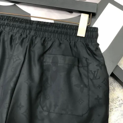 Replica Louis Vuitton LV Pants For Men #1422778 $32.00 USD for Wholesale