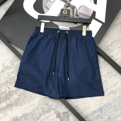 Wholesale Louis Vuitton LV Pants For Men #1422780 $32.00 USD, Wholesale Quality Replica Louis Vuitton LV Pants