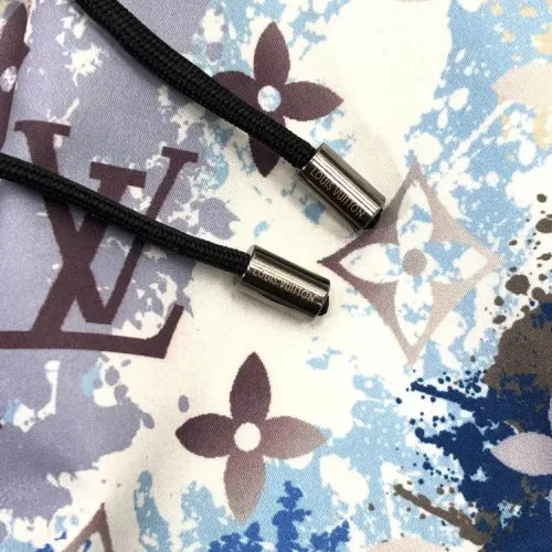 Replica Louis Vuitton LV Pants For Men #1422783 $32.00 USD for Wholesale