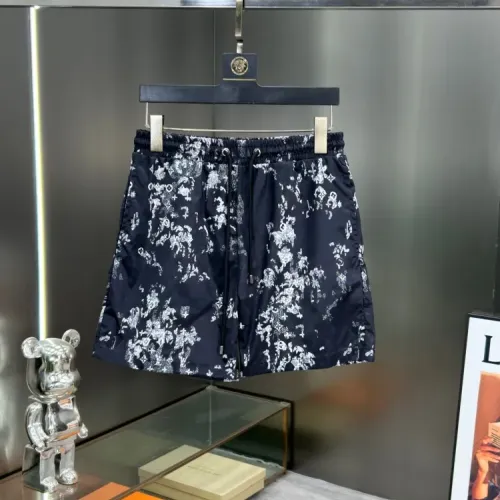 Wholesale Louis Vuitton LV Pants For Men #1422784 $32.00 USD, Wholesale Quality Replica Louis Vuitton LV Pants