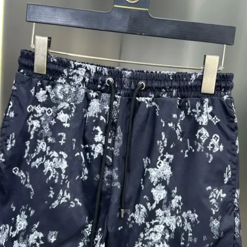 Replica Louis Vuitton LV Pants For Men #1422784 $32.00 USD for Wholesale