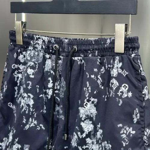 Replica Louis Vuitton LV Pants For Men #1422784 $32.00 USD for Wholesale