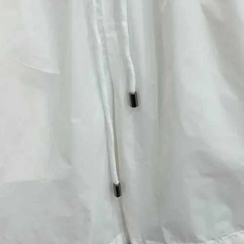 Replica Moncler Pants For Men #1422789 $32.00 USD for Wholesale