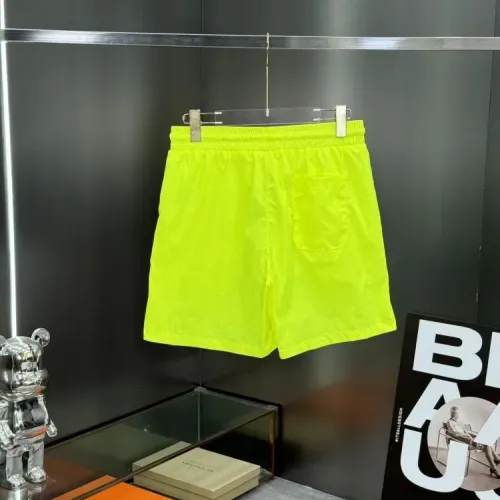 Replica Moncler Pants For Men #1422793 $32.00 USD for Wholesale