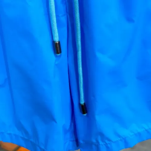 Replica Moncler Pants For Men #1422795 $32.00 USD for Wholesale