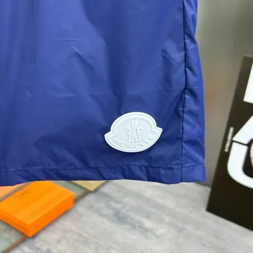 Replica Moncler Pants For Men #1422796 $32.00 USD for Wholesale