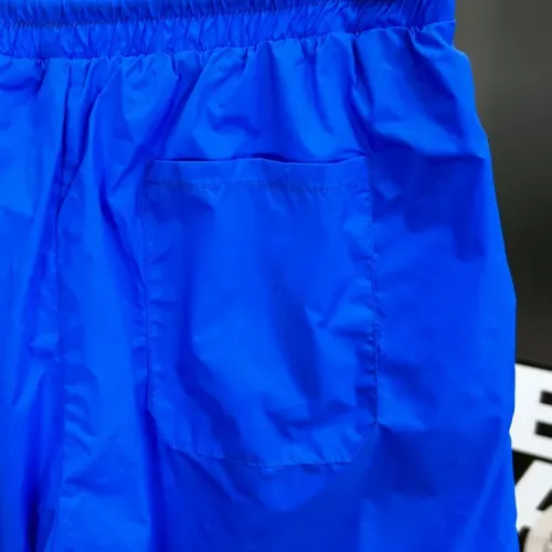 Replica Moncler Pants For Men #1422798 $32.00 USD for Wholesale