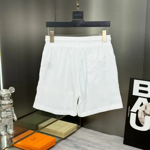 Replica Moncler Pants For Men #1422807 $32.00 USD for Wholesale