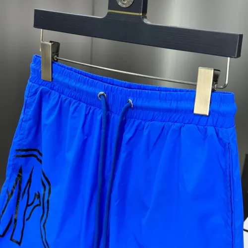 Replica Moncler Pants For Men #1422812 $32.00 USD for Wholesale