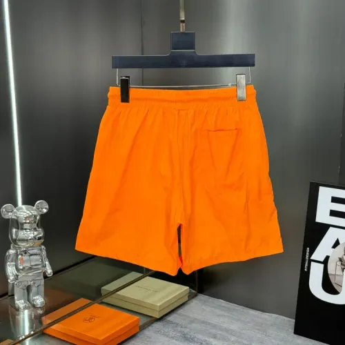 Replica Moncler Pants For Men #1422816 $32.00 USD for Wholesale