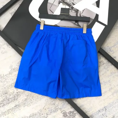 Replica Moncler Pants For Men #1422827 $32.00 USD for Wholesale