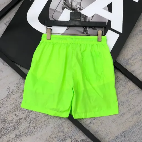 Replica Moncler Pants For Men #1422834 $32.00 USD for Wholesale