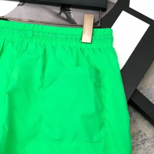 Replica Moncler Pants For Men #1422835 $32.00 USD for Wholesale