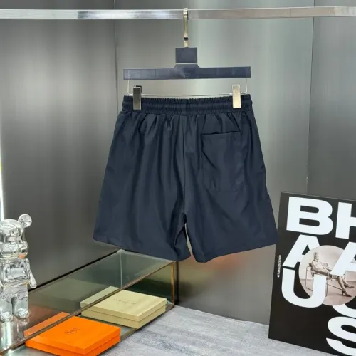 Replica Prada Pants For Men #1422837 $32.00 USD for Wholesale