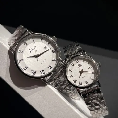 Wholesale OMEGA AAA Quality Watches For Unisex #1422992 $92.00 USD, Wholesale Quality Replica OMEGA AAA Quality Watches