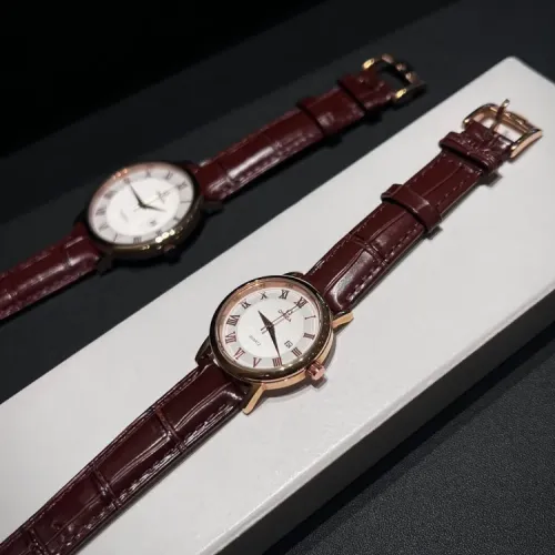 Wholesale OMEGA AAA Quality Watches For Unisex #1422995 $85.00 USD, Wholesale Quality Replica OMEGA AAA Quality Watches
