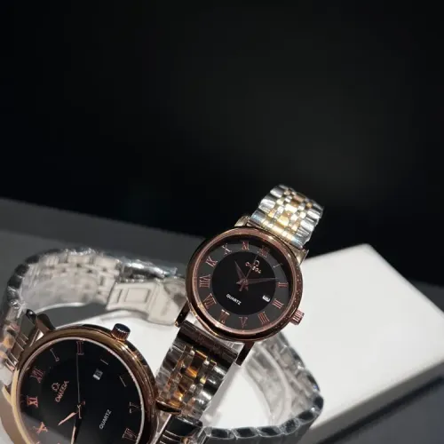 Wholesale OMEGA AAA Quality Watches For Unisex #1422999 $92.00 USD, Wholesale Quality Replica OMEGA AAA Quality Watches