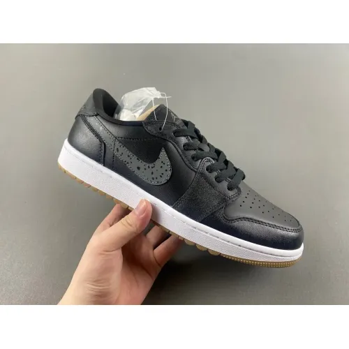 Wholesale Air Jordan 1 I For Women #1423262 $92.00 USD, Wholesale Quality Replica Air Jordan 1 I