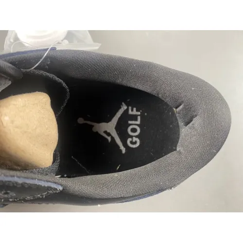 Replica Air Jordan 1 I For Women #1423262 $92.00 USD for Wholesale