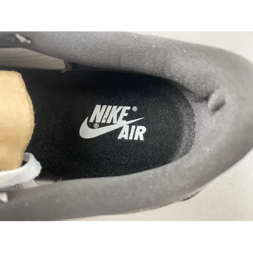 Replica Air Jordan 1 I For Men #1423282 $92.00 USD for Wholesale