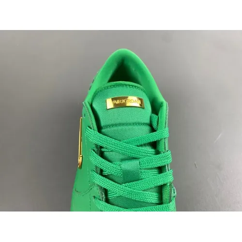 Replica Air Jordan 1 I For Women #1423287 $92.00 USD for Wholesale