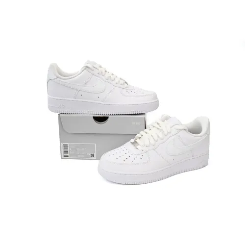 Wholesale Nike Air Force 1 For Women #1423296 $92.00 USD, Wholesale Quality Replica Nike Air Force 1