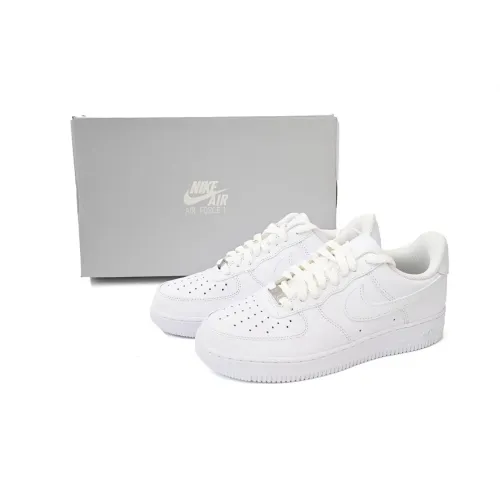 Replica Nike Air Force 1 For Women #1423296 $92.00 USD for Wholesale