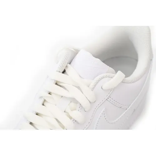 Replica Nike Air Force 1 For Women #1423296 $92.00 USD for Wholesale